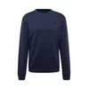 SCOTCH & SODA Majica marine