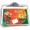 KESA ZA BLOK BR.5