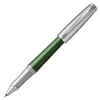 Roler Parker Urban Premium