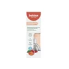 Osvežilnik zraka TRUE SCENTS BROSKEV s palčkami 60ml