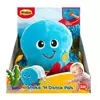 Win Fun Hobotnica koja pleše 47255