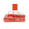Euroglider Condoms 100 pack