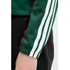 Adidas W TIRO GC TT, ženski duks bez kapuljače, zelena KKV37