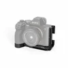 SmallRig L-nosilec za Sony Alpha 7 V/7R V/7R IV/IV/7S III/Alpha 1 3660B