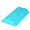 AIREX® Balance-beam Mini, podloga za ravnotežu, plava