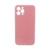 Maska za telefon GLITTER CASE za Iphone 12 Pro Max DZ7, Roze