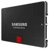 SAMSUNG SSD 256GB, 2.5, SATA III, 860 Pro Series - MZ-76P256B/EU 2.5, SATA III, 256GB, do 560 MB/s