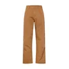 Carhartt WIP Hose, rjava