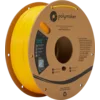 Polymaker PolyLite PLA PRO Yellow