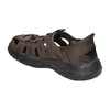 Skechers Slip-ins: Usa Revolted SS Vartan Črna