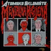 posneti mediji ATOMSKO SKLONIŠTE - LP/MENTALNA HIGIJENA, (21585893)
