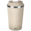 Zilan Termos boca, 510 ml, bijela - ZLN9921