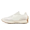 New Balance Čevlji bež 43 EU U327LZ