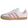 adidas Superge Samba Og C JQ2024 Bela