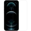 Zaštitno staklo Nillkin H+ Pro za iPhone 13/13 Pro/14 6.1