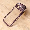 Torbica Glacier za iPhone 13 6.1 type 7