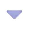 LSCN by LASCANA Bikini hlačke majnica