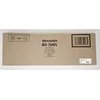 Sharp Filter kit taurus ( MX754FL )