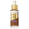 Max Factor Miracle Pure Skin Reset 2in1 Foundation Serum - Makeup 30 ml 95-100 Deep To Very Deep