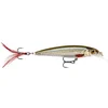 RAPALA X-RAP (XR) 8 ROL