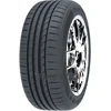 Goodride ZuperEco Z-107 ( 235/35 ZR19 91W XL )