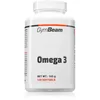GymBeam Omega 3