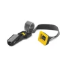 UNIVERSAL ANCHOR SKLZ-UNIVERZALNO SIDRO SLIDE-LOCK