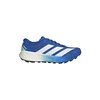 adidas Terrex Agravic 4 Bela