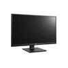 Monitor LG 24 24BK55YP-I