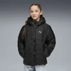 PUMA JAKNA PUMA ESS HOODED PADDER JACKET ZA MUŠKARCE