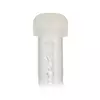 California Exotics Optimum Series Automatic Smart Pump Sleeve