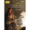 WAGNER:SIEGFRIED/VOIGT