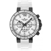 Jacques Lemans 1-1696G 4040662109747