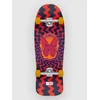 Long Island Longboards Lido 10x30.5 Old School Complete uni