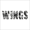 Paul McCartney and Wings - WINGS (180 g) (3 LP)