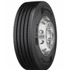 MATADOR Vodeća guma 225/75R17.5 FHR4 STEER 129/127