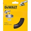 DeWalt DT3611 podloga za brušenje i poliranje, 125mm ( DT3611 )