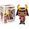 Funko Funko POP! TV Pisarna Stanley Hudson 1145