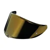 AGV VIZIR SPORTMODULAR IRI-SRE XXS-L