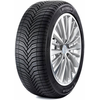 MICHELIN univerzalna guma 205 / 55 R16 94V XL CROSSCLIMATE+