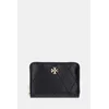 Tory Burch denarnica ženska usnjena Charlie