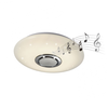 LED plafonjera 24W RGB bluetooth