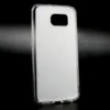 Maska Giulietta za Microsoft Lumia 550 bela.