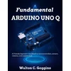 Arduino Uno Q Complete Guide
