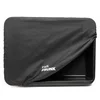 Front trunk compartment Frunk for Citroen e-C3 2024- (electric version)