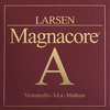 LARSEN STRUNA ZA ÄOELO 1A MAGNACORE - MEDIUM