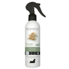 Biogance Organissime Detangler lotion BIO 250ml