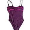 Jednodelni kupaći kostim M32