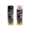 Plasti Dip Sprej Liquid Electric PlastiDip