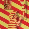 Luke Temple - Certain Limitations (LP)